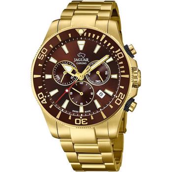 Jaguar model J864_4 buy it at your Watch and Jewelery shop